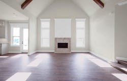 413 Dylan Way, Midlothian, TX 76065