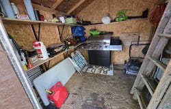N3531 Blue Gill Drive, Montello, WI 53949