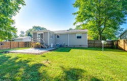 2847 Malibu Drive SW, Warren, OH 44481