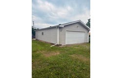 806 N 4th Street, Kentland, IN 47951