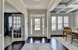 7575 OLD CAMP Landing, Cumming, GA 30040