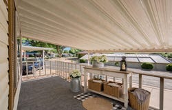 180 N 1100 E, Washington, UT 84780