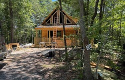 70 Lakeside View Trail, Murphy, NC 28906