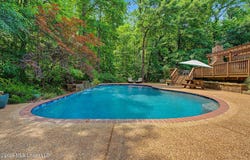 8 E Crockett Loop, Hernando, MS 38632