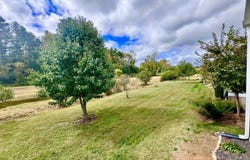 23 Strolling Easy, Flat Rock, NC 28731