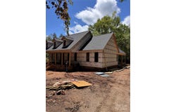 1473 Tom Joye Road, Clover, SC 29710