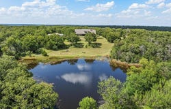 1245 Sunset Mountain Road, Lipan, TX 76462