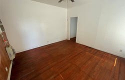 2122 Avenue G, Wichita Falls, TX 76309
