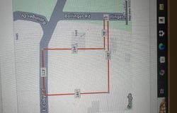 9464 E Colby Road, Crystal, MI 48818