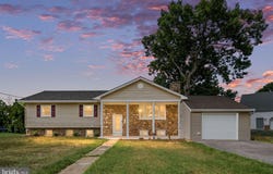 21 WATERVIEW POINT, COLONIAL BEACH, VA 22443