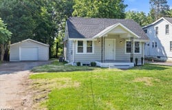 29 S Hillside Ave, Roxbury Twp., NJ 07876-1601