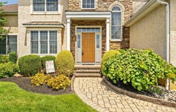 15 Heather Court, Mansfield, NJ 08022