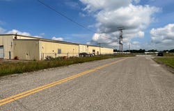 4040 E 1st pkwy, Terre Haute, IN 47804