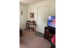 5189 Hwy 45, Iron City, GA 39859