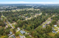 3208 Rosewood Dr., Hattiesburg, MS 39401
