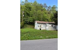 817 Emily Creek Rd., Pilgrim, KY 41250