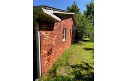 201 W Gilmer Street, Big Sandy, TX 75755