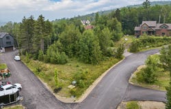 11 Golden Heights Road, Waterville Valley, NH 03215