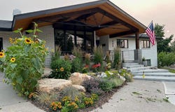460 Rolling Hills Drive, Rexburg, ID 83440