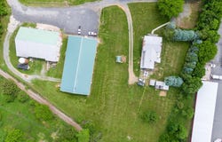 1554 HOLLY PIKE, CARLISLE, PA 17015