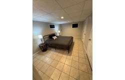 65 Miller Street, Beaver Dam, KY 42320