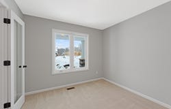 14170 Escondida Cove, Fort Wayne, IN 46845-0171