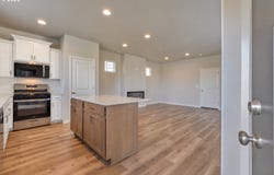 2108 Myrtle Ln lot: 86, ForestGrove, OR 97116