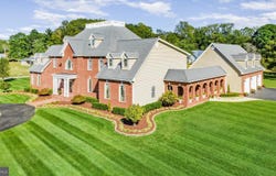 13550 BILL LYON PL, BRYANTOWN, MD 20617