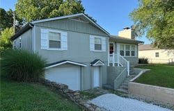 616 E Main Street, Warsaw, MO 65355