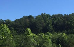400 Keith Whitley Blvd., Sandy Hook, KY 41171