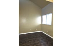 3939 Madison Avenue, North Highlands, CA 95660