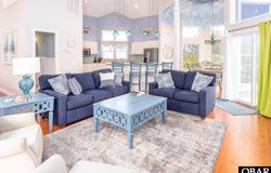 1055 Corolla Drive, Corolla, NC 27927