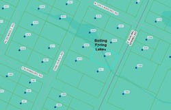 2021 E Boiling Spring Road, Southport, NC 28461