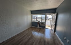 3501 Pacific Ave, Atlantic City, NJ 08401