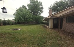 504 Gaddy Street, Farmersville, TX 75442