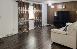 2853 39th Avenue, Columbus, NE 68601
