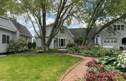 4 Spring Lane, Eliot, ME 03903