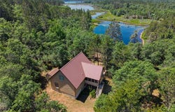 6984 E Boop Road, Wascott, WI 54838