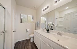 2716 Pecan Park Drive, Denton, TX 76208
