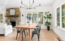 18 Normandy Road, Asheville, NC 28803