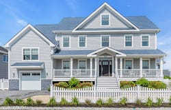 333 Barkentine Lane, Mantoloking, NJ 08738