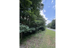 SERENITY, Cataula, GA 31804