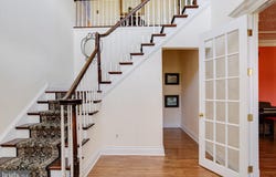 4026 GRAVEL HILL ROAD, HAVRE DE GRACE, MD 21078