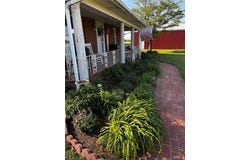 297 County Highway 357, Charleston, MO 63834