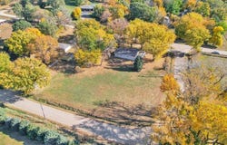 2901 Amanda St, Sioux City, IA 51103
