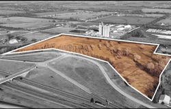 1610 Road S, Nevada, MO 64772