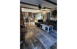 2212 Mt Olive Rd, Bidwell, OH 45614