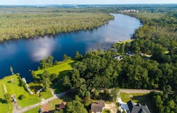 120 Dogwood Trail, Elizabeth City, NC 27909