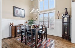 2092 GREY OAKS TERRACE, PELHAM, AL 35124