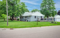 700 Kennaston Drive NE, Fridley, MN 55432